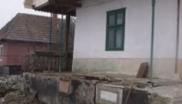 Sütő-emlékház: megmentették, de rengeteg még a munka