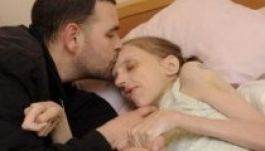 Ez történt egy nővel, aki napi negyven sört ivott