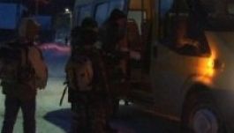 Hargita megyében törlesztették a legtöbb tartozást az ingázó diákok felé