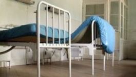 Szigorított elmegyógyintézetbe került a háromszéki fojtogató