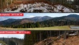 Indigó csoport: a tüntetők ne hozzanak magukkal semmilyen jelképet!