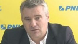 Gigel Stirbu: nem sérülhet a kulturális örökség Verespatakon