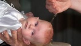 Anna, Emma, Dávid, Róbert: a kedvenc magyar nevek Kolozsváron