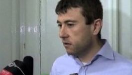 Feljelentette Borboly Csabát a gyergyói PSD-szervezet