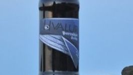 Betiltották Izlandon a bálnasört