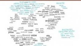 Gyergyói lány is segített a „Nagymagyar szlengtérképben