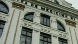 Hozzájárulást kell fizetniük az egyetemeknek az állami költségvetésbe