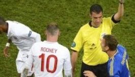 Foci-vb: nem felejtették el Kassainak az ukránok elleni „ámokfutást”