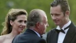 Úri társaságba került a börtönben Adrian Năstase