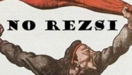 Már 17 ezren jelentkeztek a Magyar Csapatba