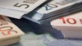 Ennyit kér kölcsön Románia másodpercenként