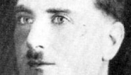 Lerántják a leplet a nyolcvan éve történt gyilkosságról