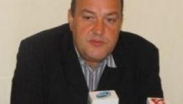 Az MPP egy közös erdélyi EP-lista harmadik helyére tart igényt