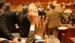 Alkotmányellenes a büntetőtörvénykönyv módosítása