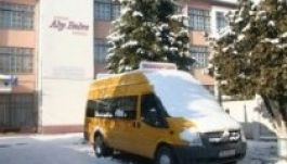 Elhalasztották az iskolahálózat átszervezését Sepsiszentgyörgyön