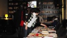 Magyar művek is szerepeltek a román felolvasó maratonon