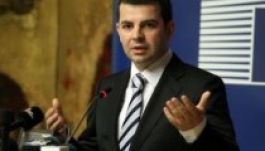 Agrárminiszter: komolytalan az államfő földvásárlásos javaslata