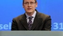 A román munkavállalók volt a téma az Európai Parlamentben