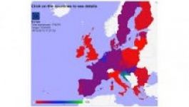 Nincs elég támogatója a feltételek nélküli alapjövedelem ötletének