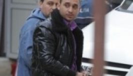 Hét évet kapott egy román férfi egy amerikai kosaras megöléséért