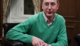 Gyurcsány: Bajnaiék majdnem kimaradtak a megállapodásból