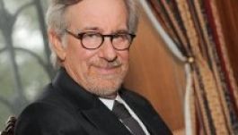 Kiderült, ki a legbefolyásosabb amerikai híresség