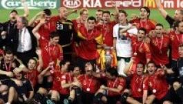 FIFA-ranglista: lassan csúszik lefele a román és a magyar csapat