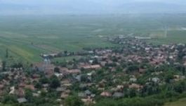 A szolidaritás elvét követve szabtak költségvetést Háromszéken