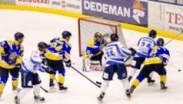 MOL Liga: erdélyi testvérharc az utolsó rájátszási helyért