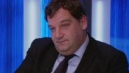 Folytatja erdélyi körútját Zákonyi Botond