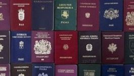 EP: az uniós állampolgárság nem eladó