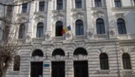 Megbüntették a Borboly-per egyik vádlottjának ügyvédjét