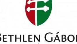 Meghirdette pályázatait a Bethlen Gábor Alap