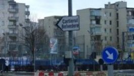 Idén tovább csökkennek a lakásárak Erdélyben