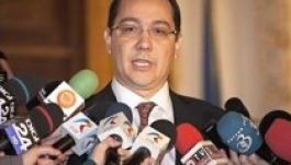 Victor Ponta: melyikünk ellen nem nyomoznak?