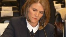 „Problémás” mandátumra számít Budapesten az amerikai nagykövetjelölt