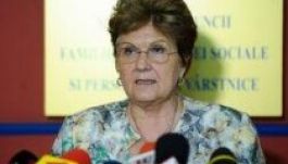 Egyre több kiskorút hagynak itthon a külföldön dolgozó szülők