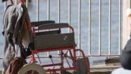 Nem szeretik alkalmazni a fogyatékkal élőket