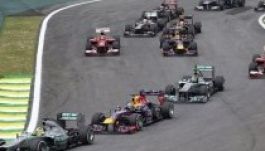 Higgyük, ne higgyük? 2015-ben indulna a Forma-1-ben a Dacia