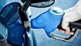 Itt tankolhatunk a legolcsóbban Romániában