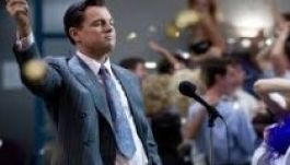 Több ország cenzúrázta, egy betiltotta DiCaprio új filmjét