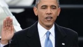 Obama ígéri: nem folytatják a politikusok lehallgatását