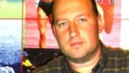 Védelmébe vette Szucher Ervin szakmai hitelét a MÚRE