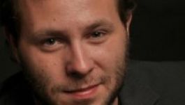 Új művészeti igazgató vezeti a Harag György Társulatot