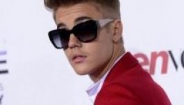 Kitoloncolhatják Amerikából Justin Biebert