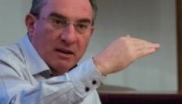 Winkler: az új Közös Agrárpolitika a kisgazdákat részesíti előnyben