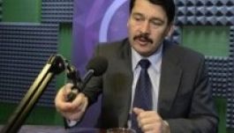 Április 6-án tartják a magyarországi választásokat