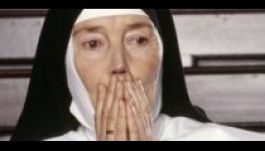 Fiút szült egy olasz apáca, aki nem is tudta, hogy terhes volt