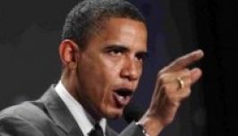 Obama: az amerikai titkosszolgálat továbbra is „érdeklődni fog”