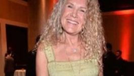 Ők a világ leggazdagabb hölgyei